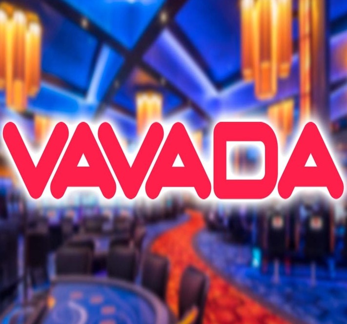 Что делать, если не получается зайти на официальный сайт казино Вавада?